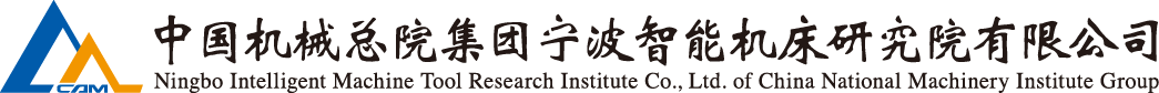 3c8b5f939237b4d9 J9集团|国际站官网