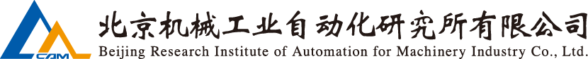 a3df7805b3ccc043 J9集团|国际站官网