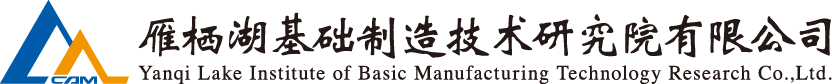 a5c579aaf0bd958b J9集团|国际站官网