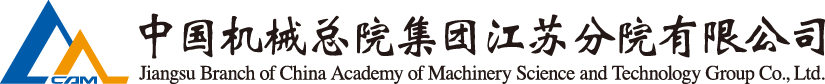 bb5f177ccc2c4009 J9集团|国际站官网