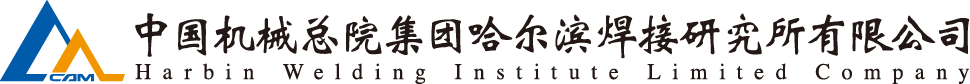 e3e514f369707c00 J9集团|国际站官网