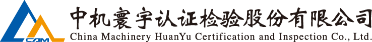 f23fe0e7b61fefc4 J9集团|国际站官网