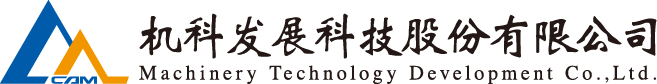 f3f153f4aacccbc4 J9集团|国际站官网