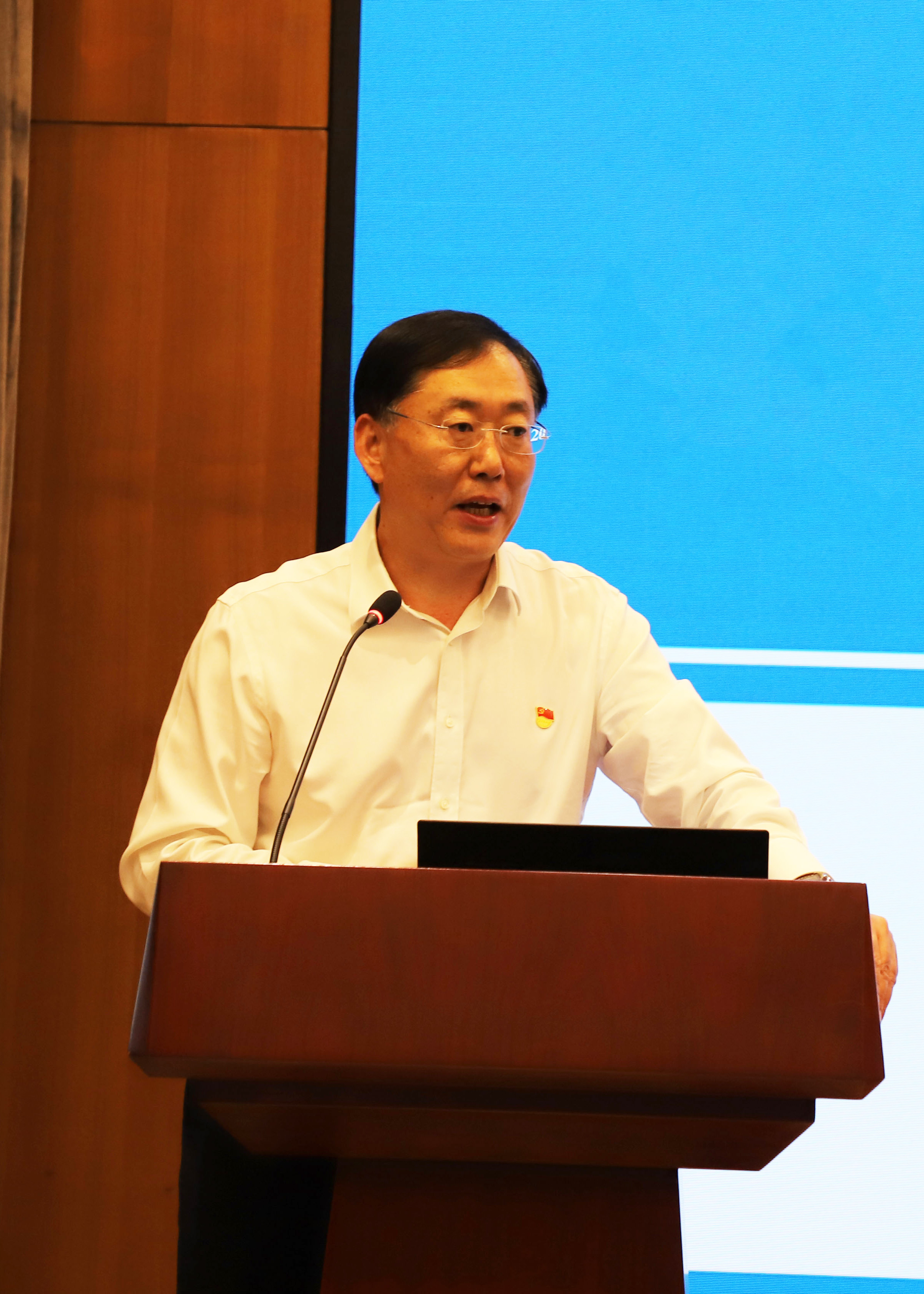 J9集团|国际站官网