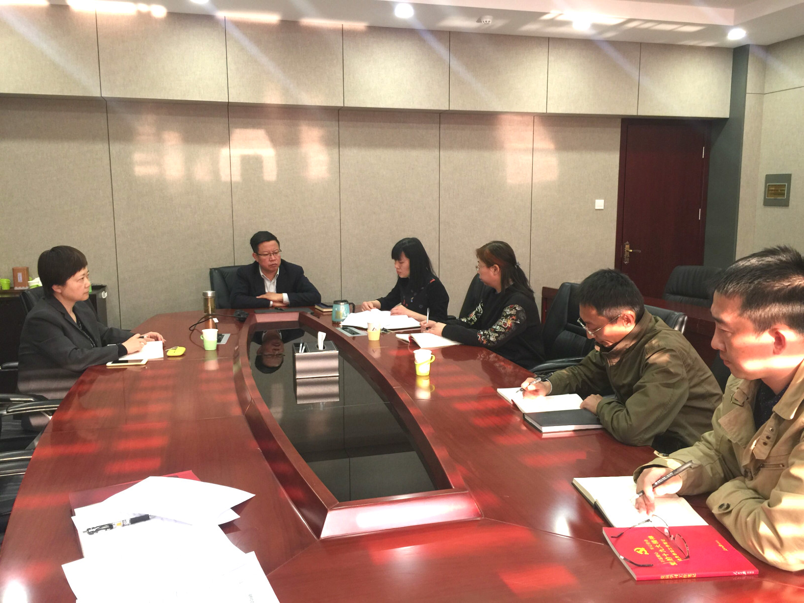J9集团|国际站官网