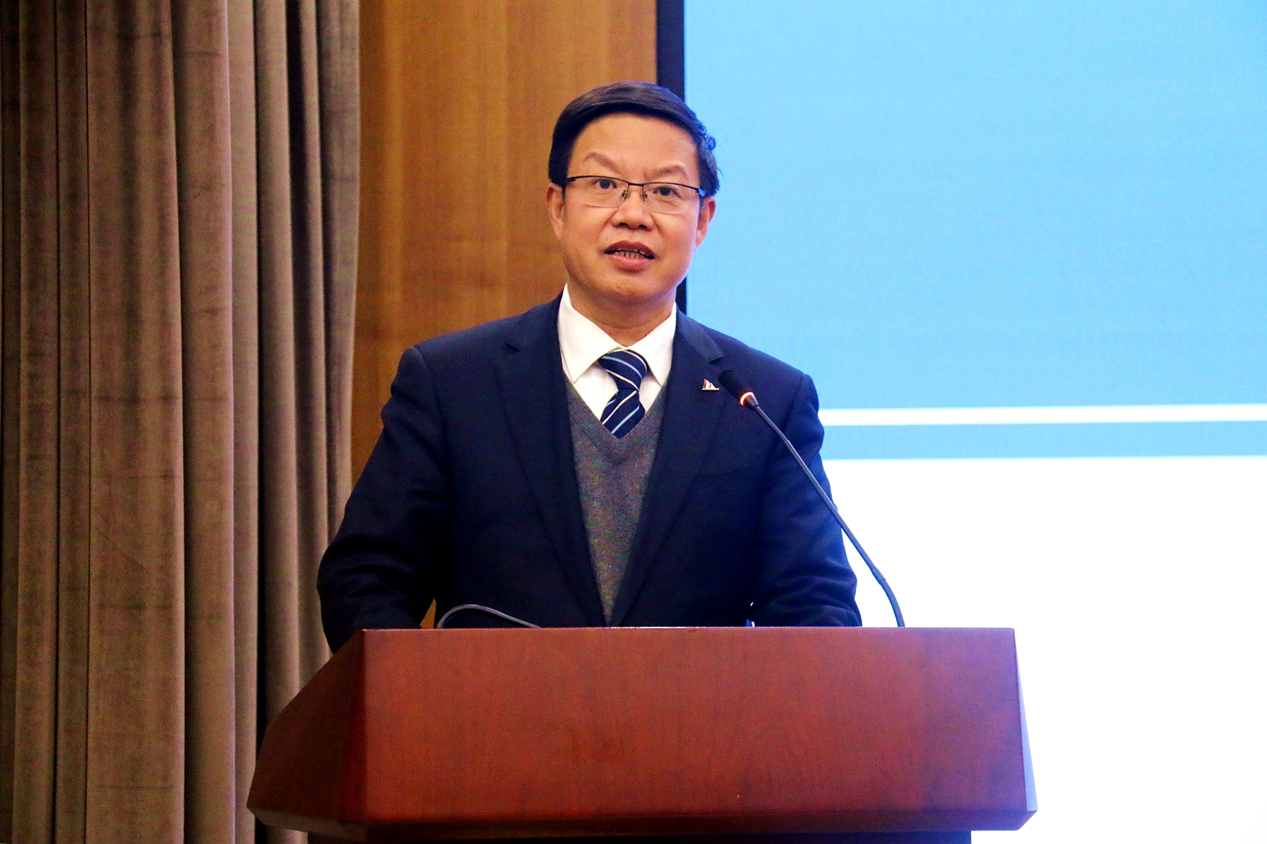 J9集团|国际站官网