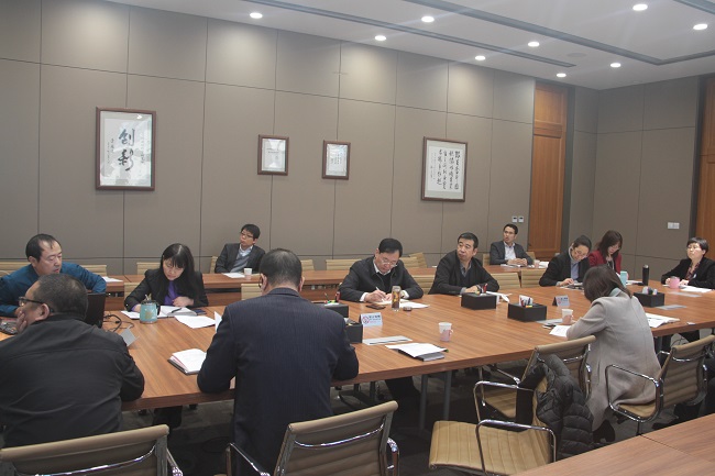 20191213151856266 J9集团|国际站官网