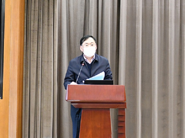 J9集团|国际站官网