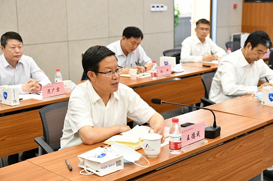 J9集团|国际站官网
