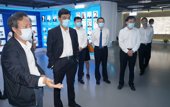 J9集团|国际站官网
