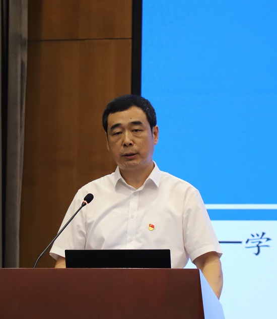 20200715103437900 J9集团|国际站官网
