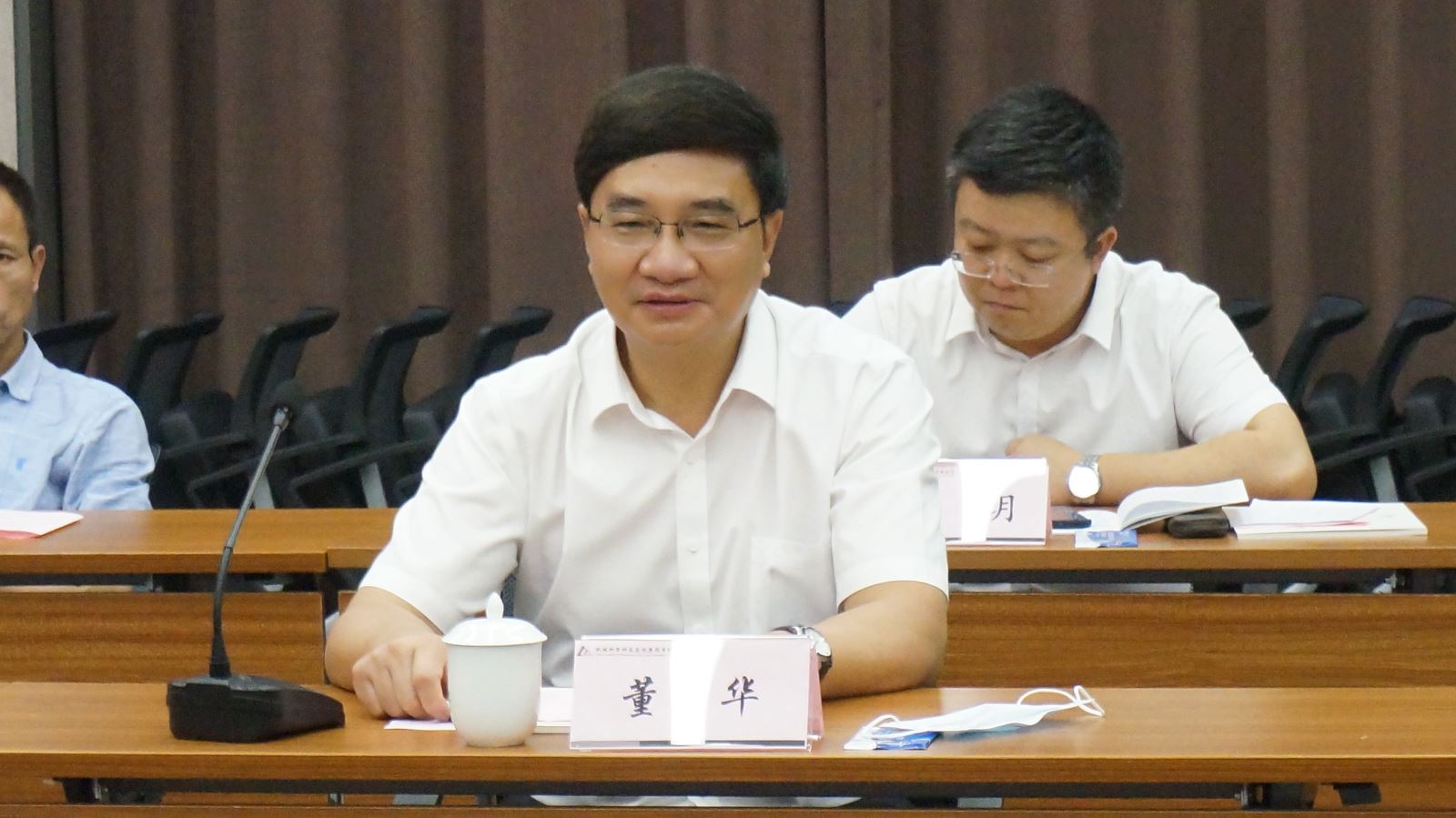 20200828101618365 J9集团|国际站官网