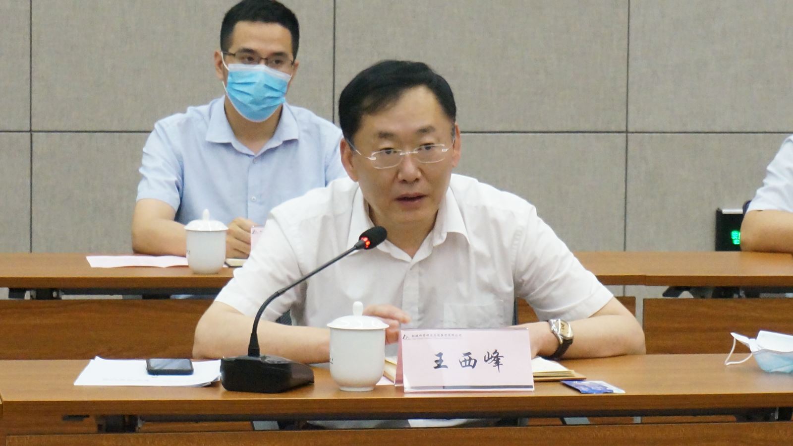 20200828101633427 J9集团|国际站官网