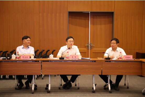 J9集团|国际站官网