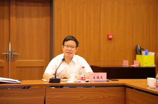 J9集团|国际站官网