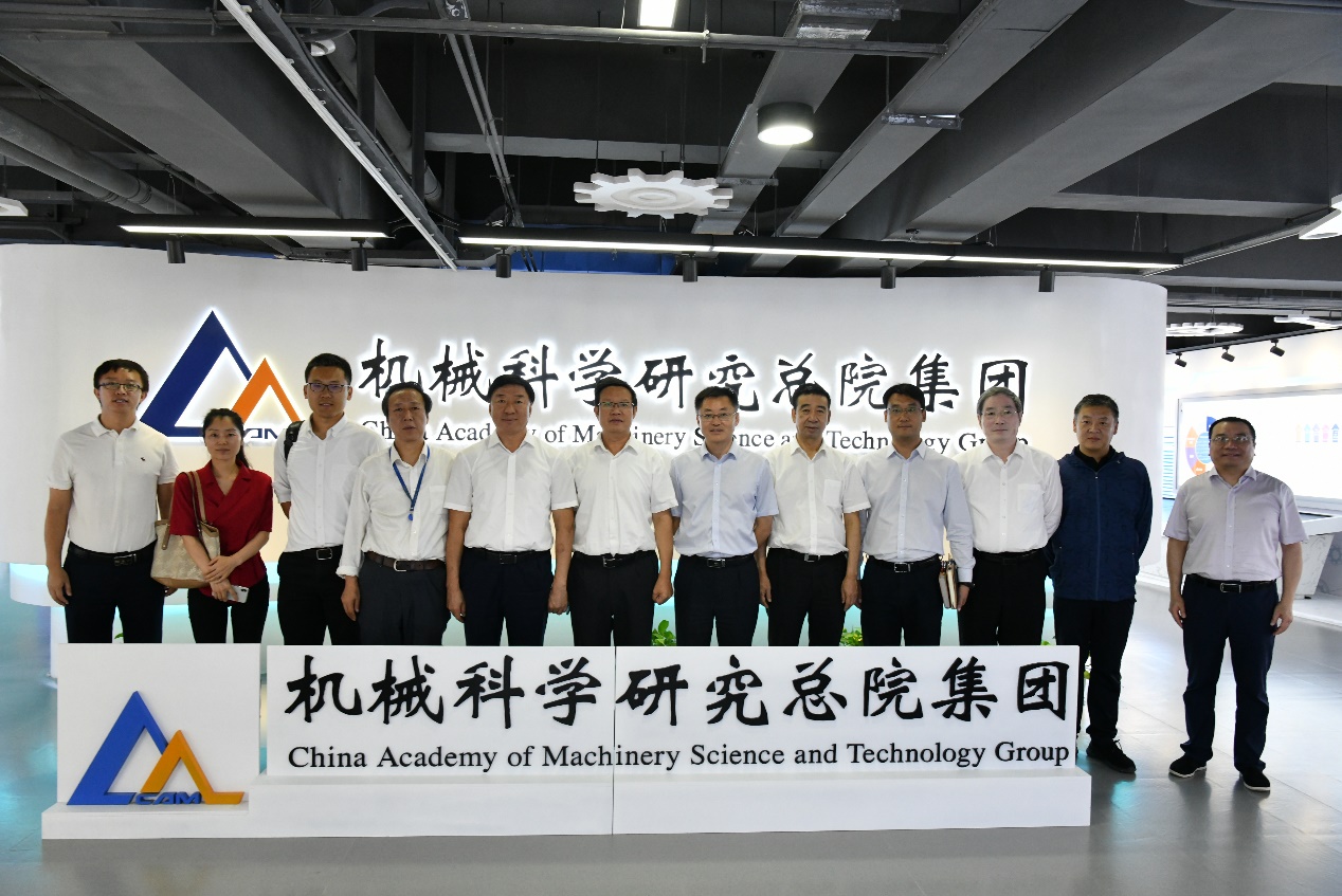 20200908135721700 J9集团|国际站官网