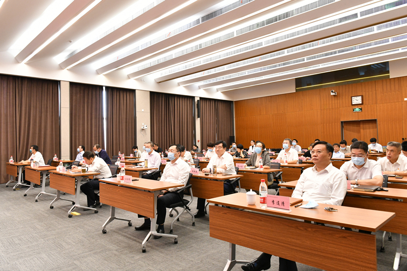 20200924113804633 J9集团|国际站官网