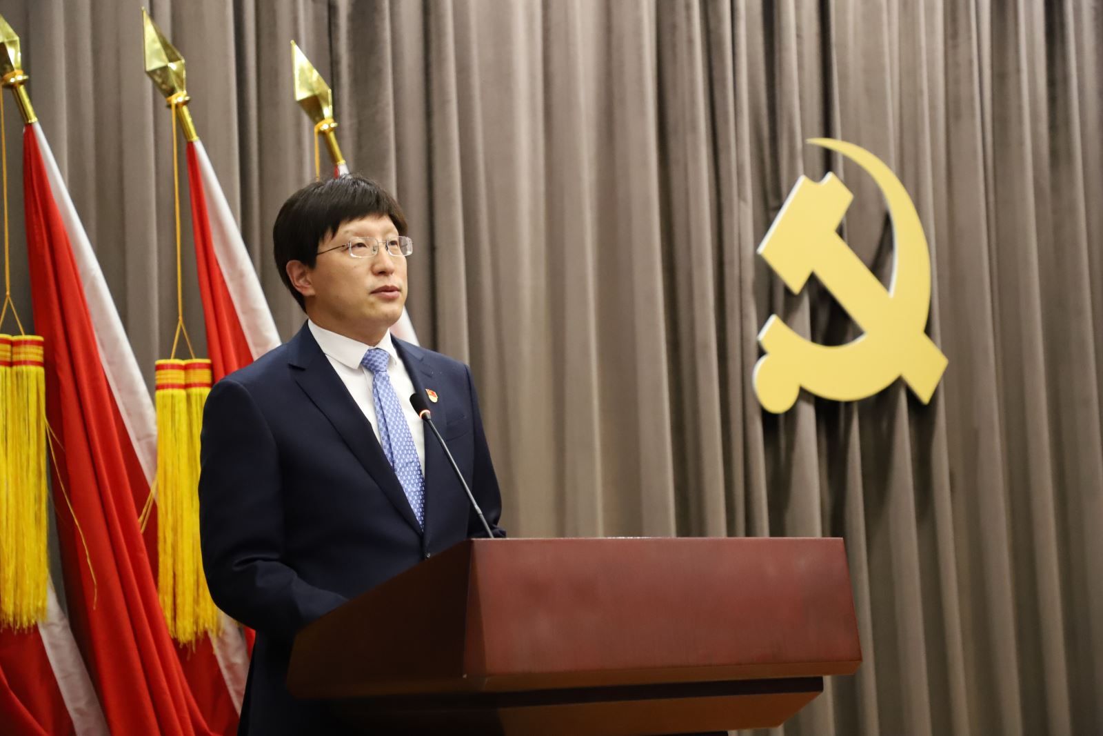 J9集团|国际站官网