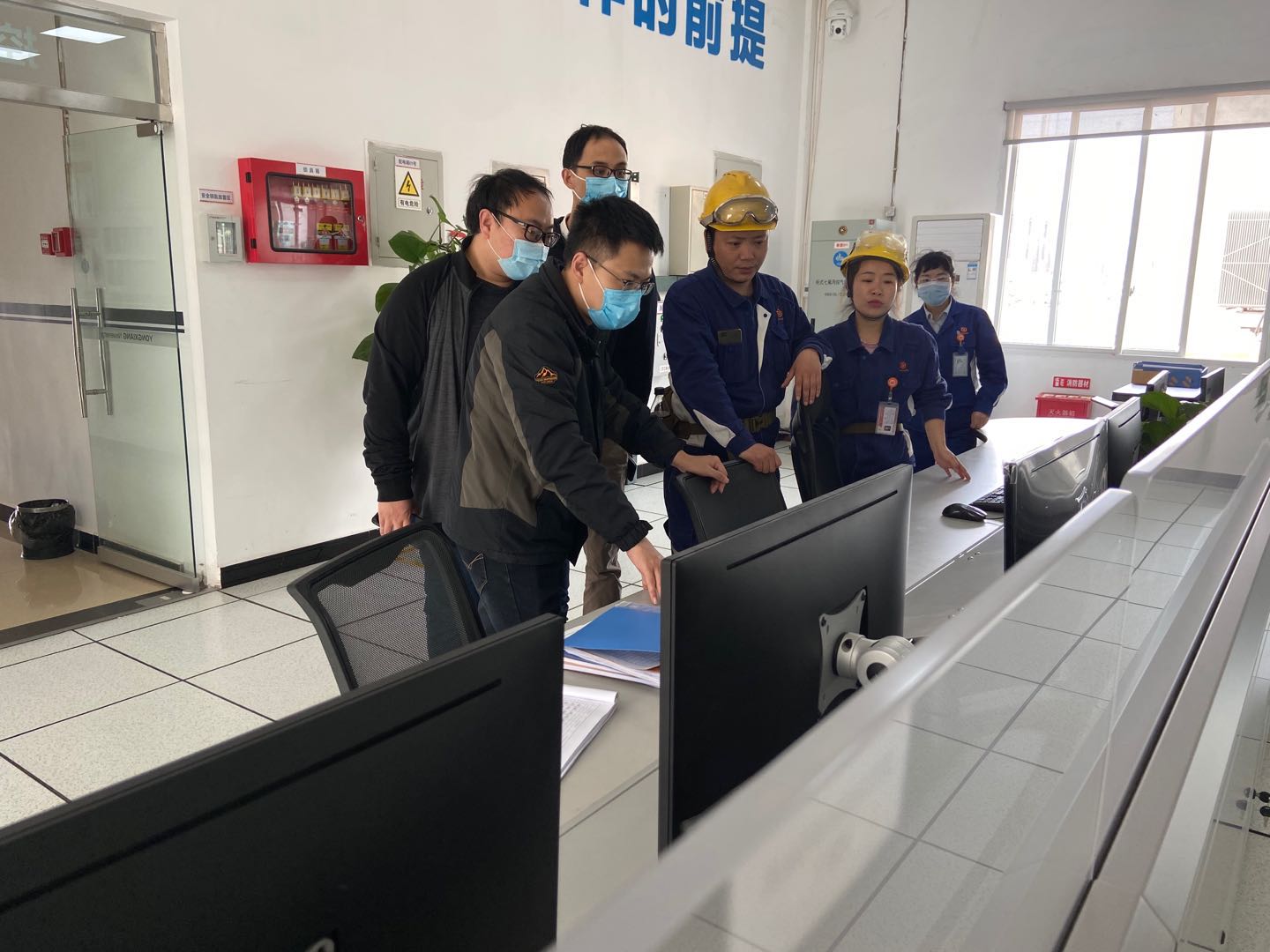 J9集团|国际站官网