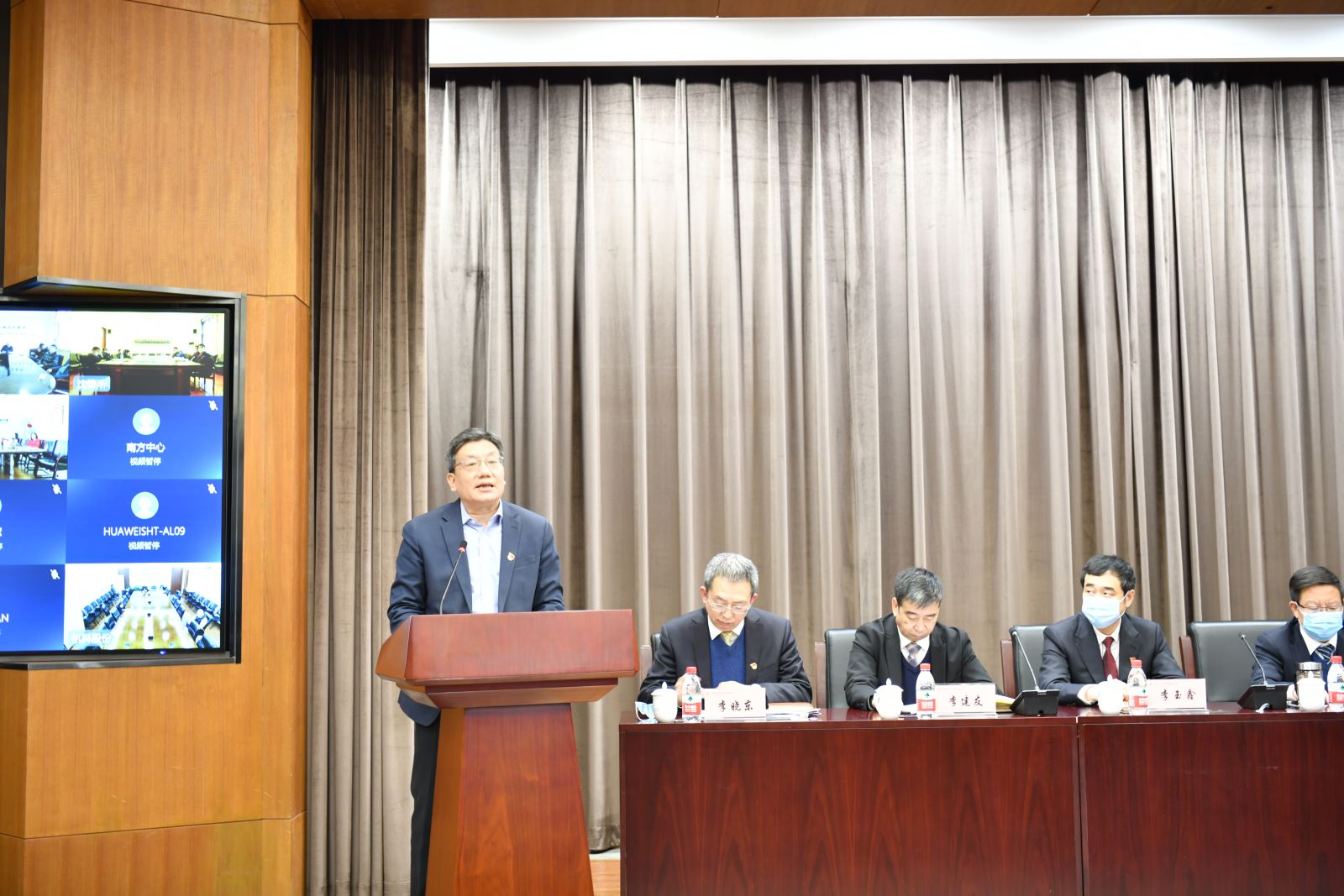 J9集团|国际站官网
