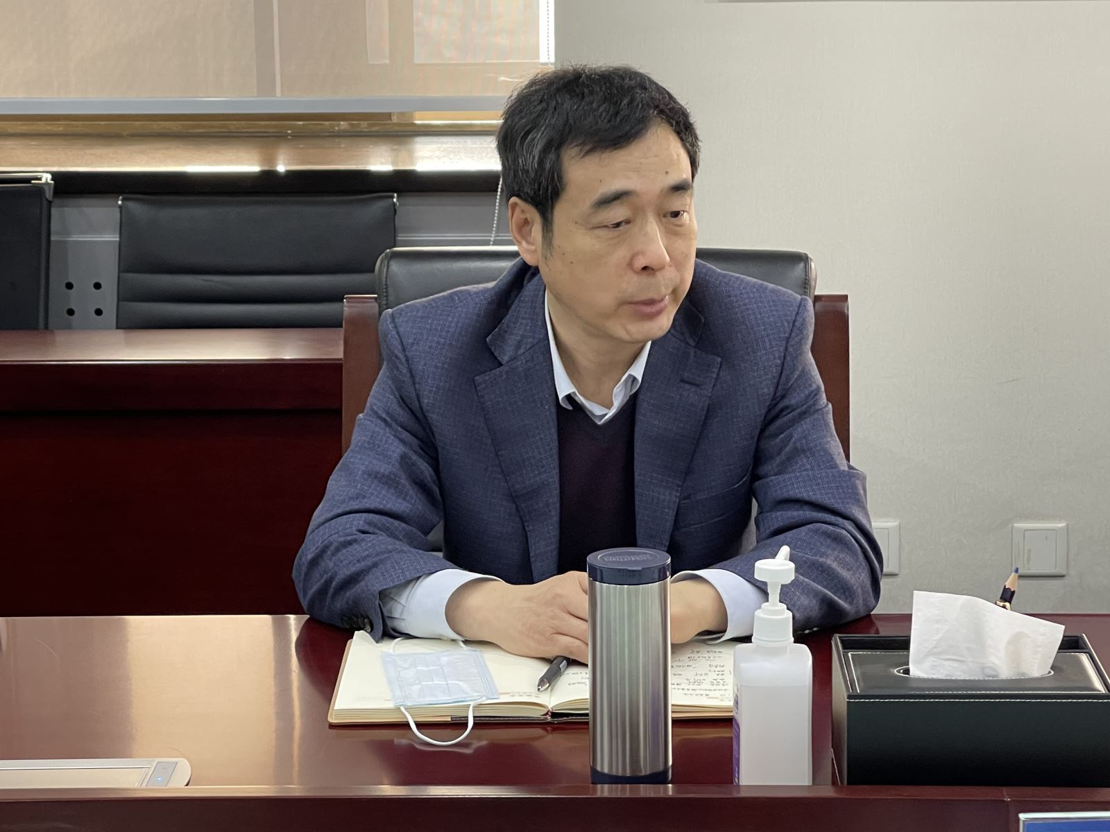 J9集团|国际站官网