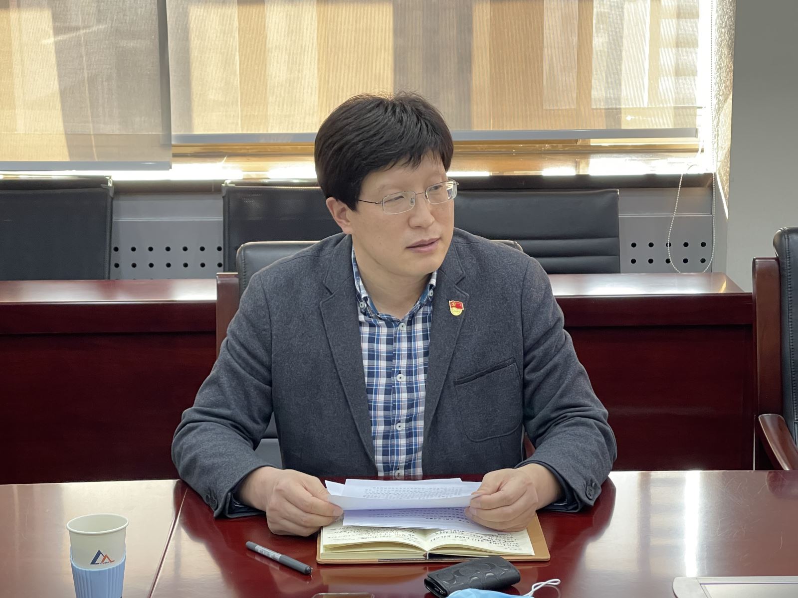 J9集团|国际站官网