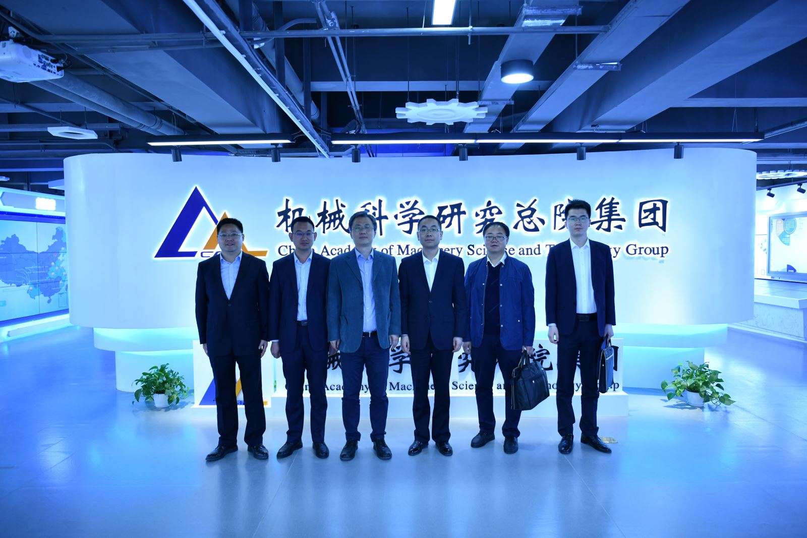 20210326085129973 J9集团|国际站官网