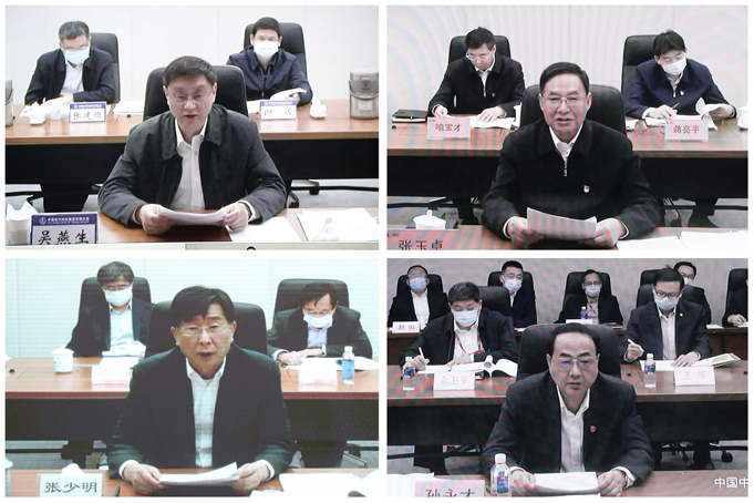 J9集团|国际站官网