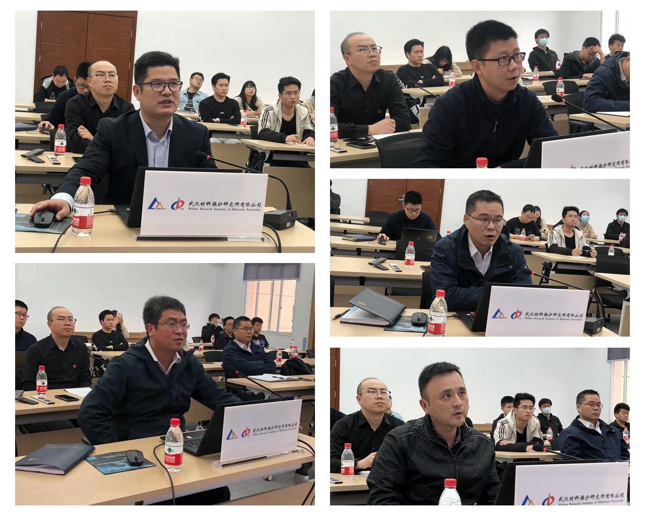 20210415104524067 J9集团|国际站官网