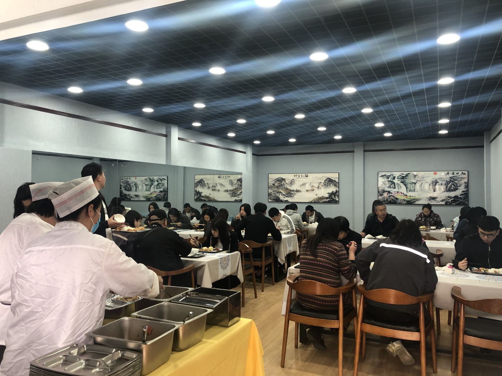 J9集团|国际站官网