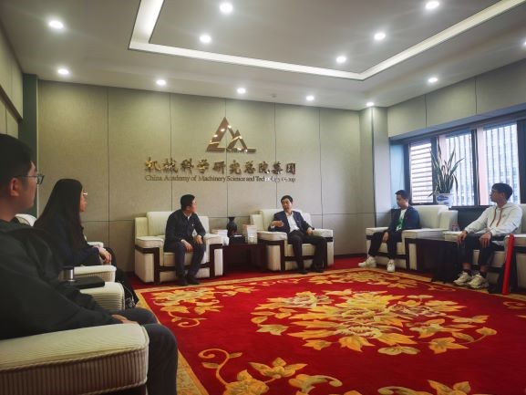 J9集团|国际站官网