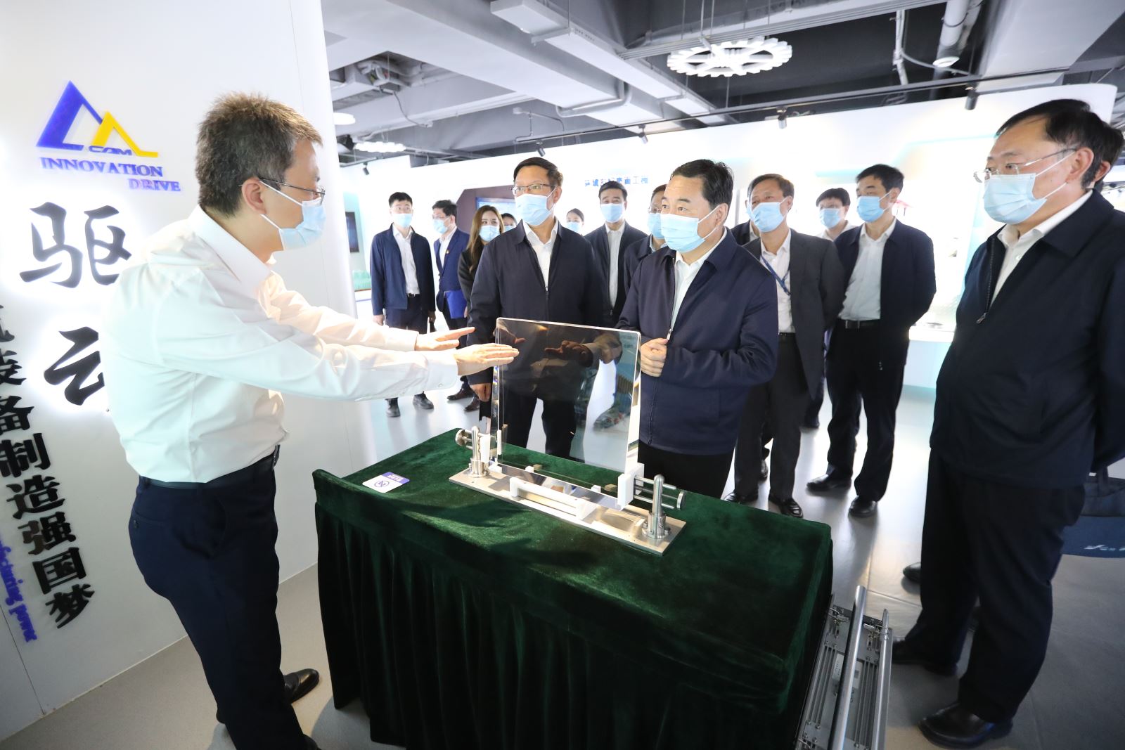 20210518191509393 J9集团|国际站官网