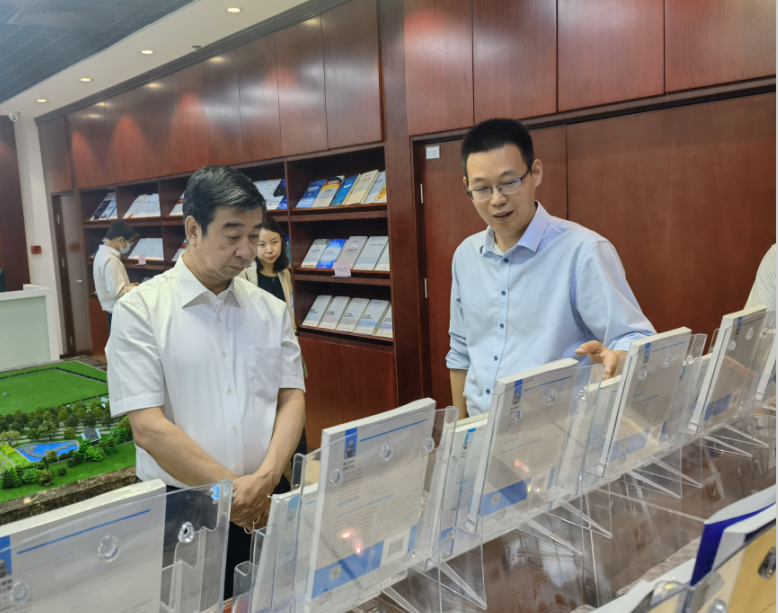 20210531093814131 J9集团|国际站官网