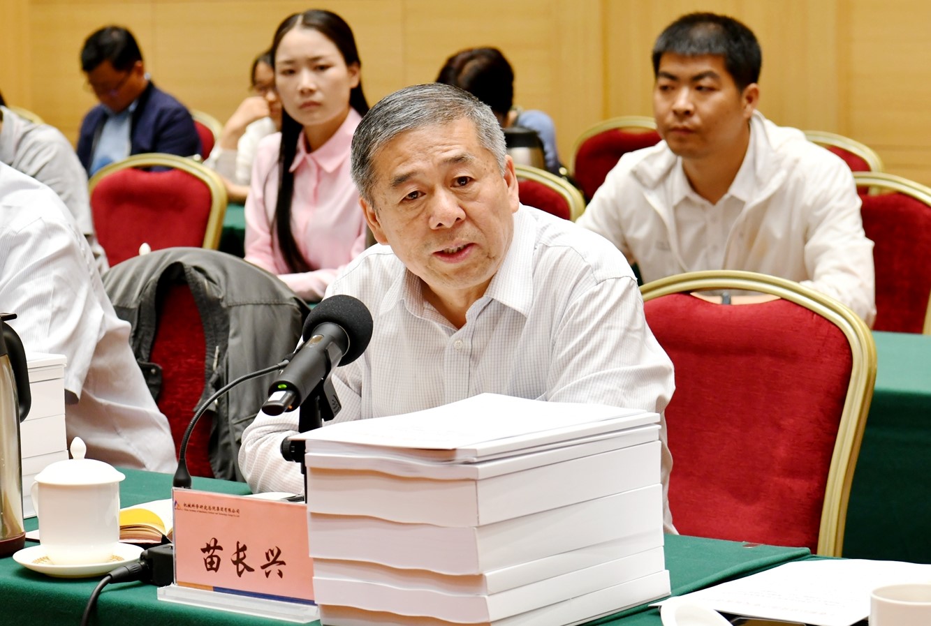 20210531102451778 J9集团|国际站官网