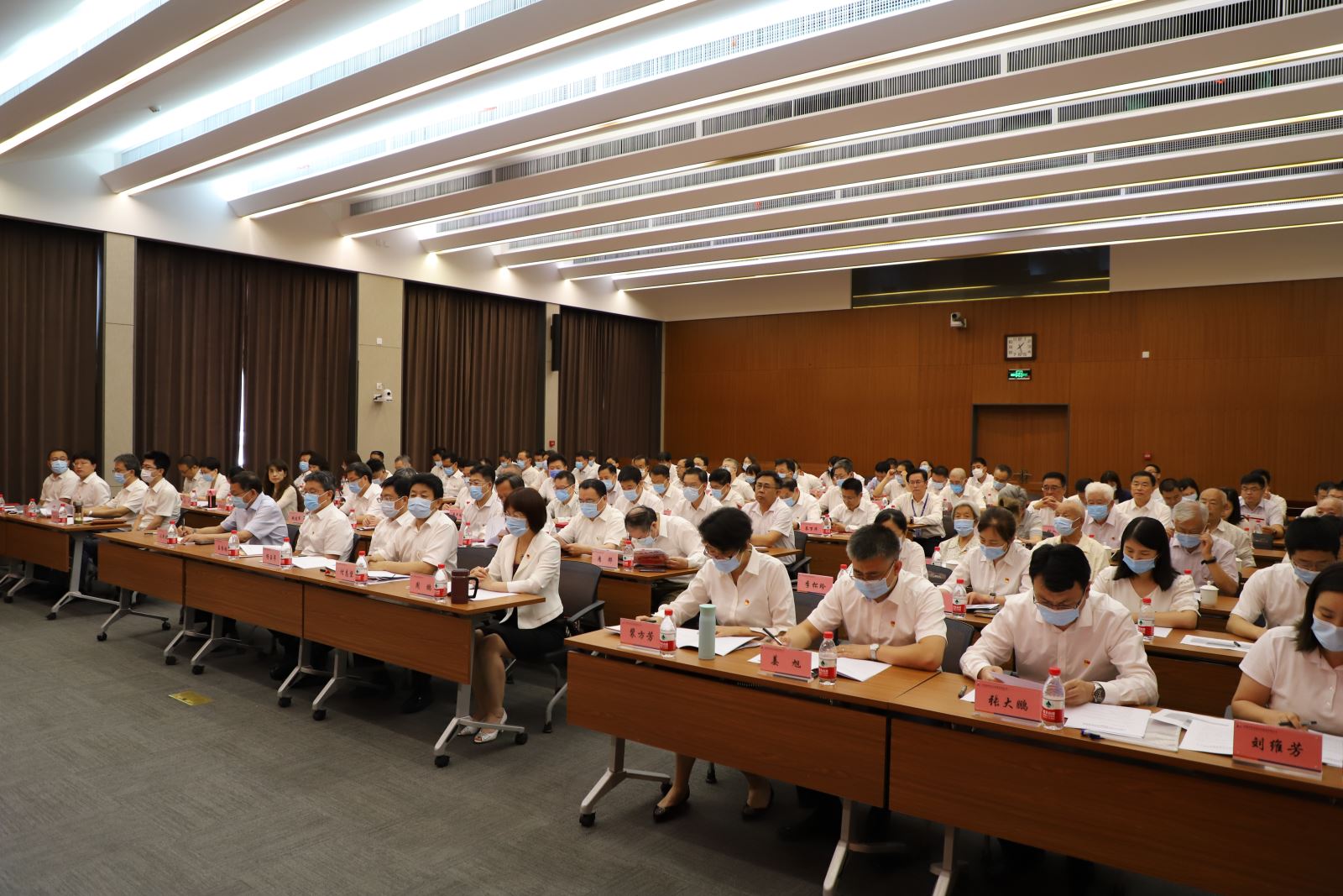 J9集团|国际站官网