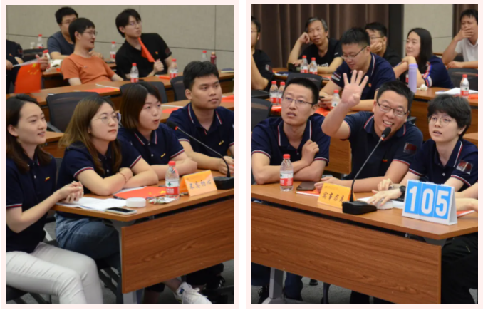 J9集团|国际站官网