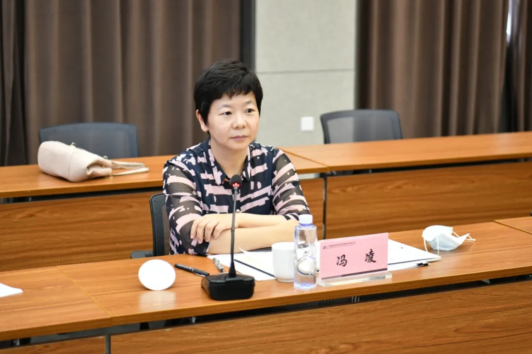 20210906154240029 J9集团|国际站官网