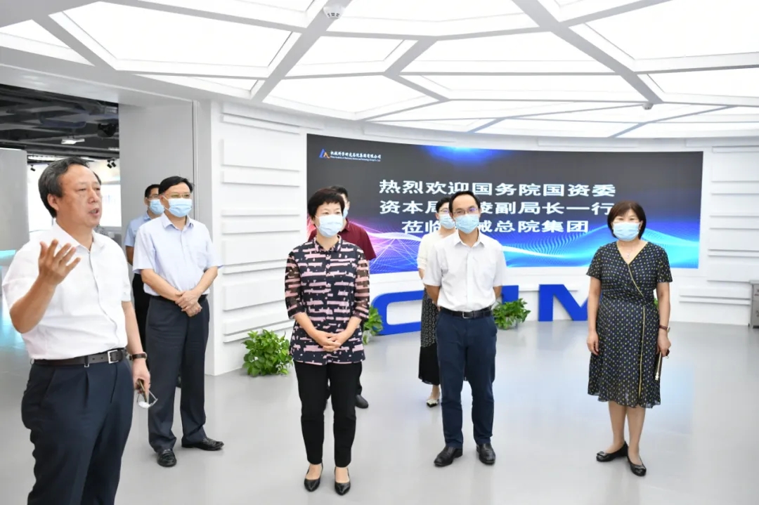 20210906154259905 J9集团|国际站官网