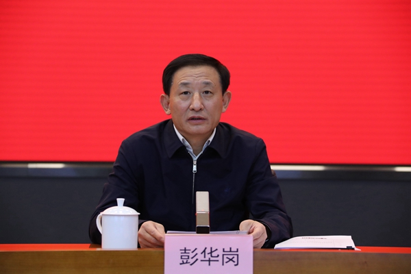 63bb8c1e64389c2f 翁杰明、国资、国企、央企、国资委、副主任、企业鼎新、新闻宣传