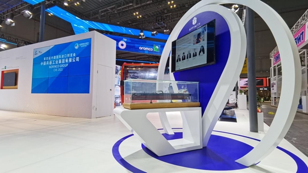ba61cac461535a1f 郝鹏、国资、央企、国资委、书记、主任、国企、企业鼎新
