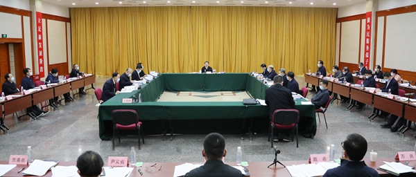 1dbab8023f07c89f 郝鹏、国资、央企、国资委、书记、主任、国企、企业鼎新