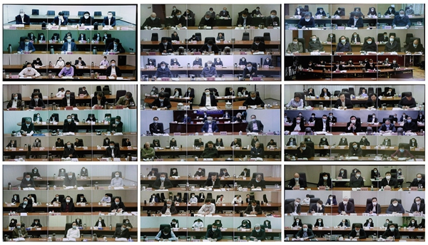 262f00e9626c22b1 郝鹏、国资、央企、国资委、书记、主任、国企、企业鼎新