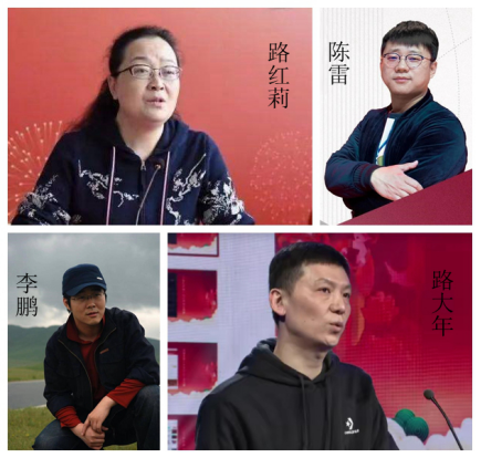 J9集团|国际站官网