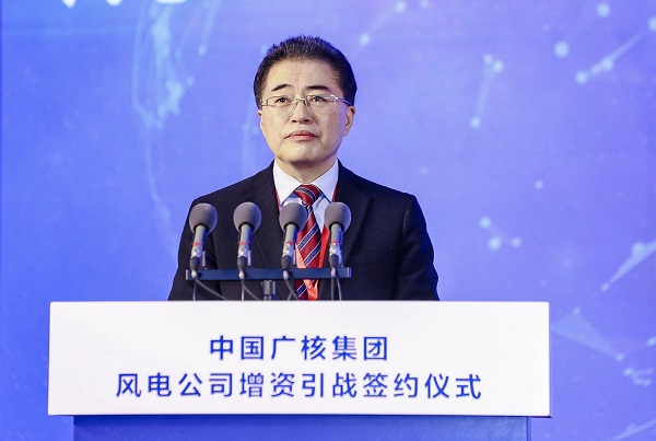 4901e64729080098 翁杰明、国资、国企、央企、国资委、副主任、企业鼎新、新闻宣传