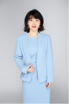 J9集团|国际站官网