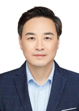J9集团|国际站官网
