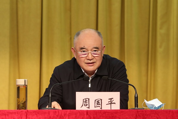 a32431012089580b J9集团|国际站官网
