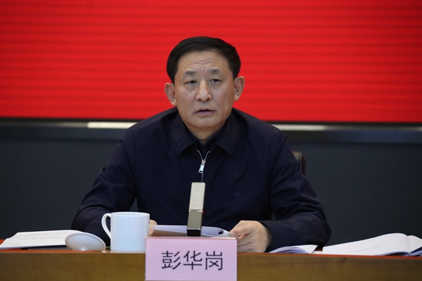 c4002bdd034e7dcc 翁杰明、国资、国企、央企、国资委、副主任、企业鼎新、新闻宣传