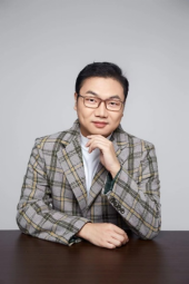 J9集团|国际站官网