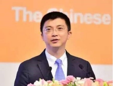 J9集团|国际站官网